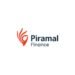 Check Your Housing Loan Eligibility with Piramal Finance’s Home Loan Eligibility Calculator