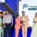 Pravika Foundation Wins ‘Iconic NGO of the Year’ for Reshma Rajan’s Leadership and Impact