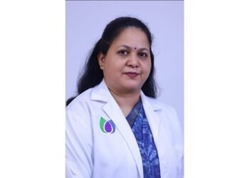 Preeclampsia or Eclampsia and caring methods