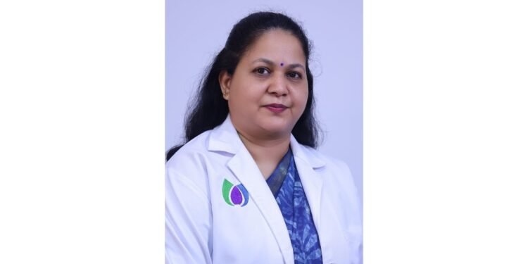 Preeclampsia or Eclampsia and caring methods