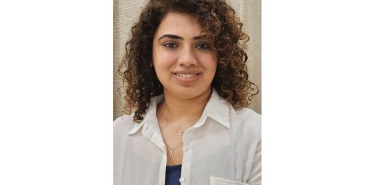 Psych Therapy by Gunjan Arya: Redefining Mental Health Care with TEAM CBT