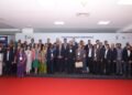 RE-INVEST 2024: Gujarat pushes Green Hydrogen agenda with key industry leaders and innovators