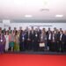 RE-INVEST 2024: Gujarat pushes Green Hydrogen agenda with key industry leaders and innovators