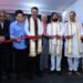 RRP Electronics Ltd Launched Maharashtra’s First OSAT/ATMP Semiconductor Manufacturing Facility