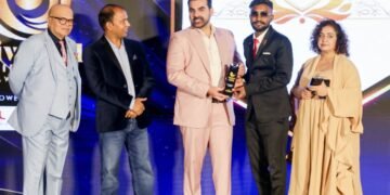 Rajkhodal Events: Celebrating Excellence in Event Planning