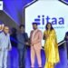 Rajesh Dattaram Jadhav: Leading Itaa’s Rise to Success in SkillTech and GST Training