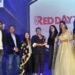 Nazma Azim’s Red Dayz: Award-Winning Organic Pads for Women