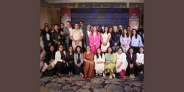 Ridhima Dua Concludes India’s Premier Week-Long Advanced New Code NLP Event In Pune – Setting New Standards in Experiential Transformation Coaching
