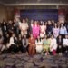 Ridhima Dua Concludes India’s Premier Week-Long Advanced New Code NLP Event In Pune – Setting New Standards in Experiential Transformation Coaching