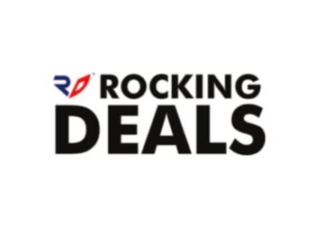 Rockingdeals Leads India’s Re-Commerce Revolution as the Furniture Brand Joins Circular Economy Movement