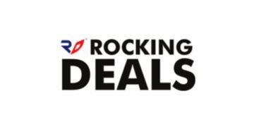Rockingdeals Leads India’s Re-Commerce Revolution as the Furniture Brand Joins Circular Economy Movement