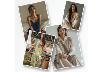 Sage Good: Quality You Can Trust, Sustainability You Can Feel