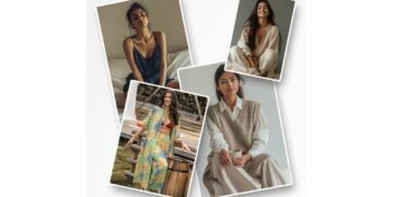 Sage Good: Quality You Can Trust, Sustainability You Can Feel