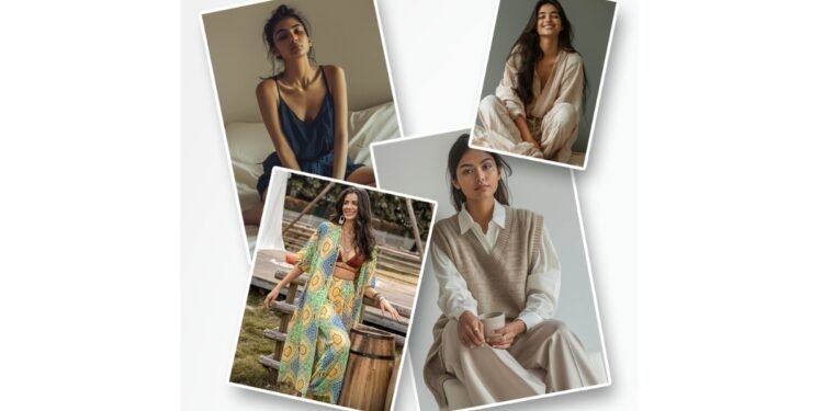 Sage Good: Quality You Can Trust, Sustainability You Can Feel