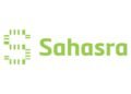Sahasra Electronics Solutions IPO To Open On 26 September, Sets Price Band At Rs 269 to Rs 283 Per Share