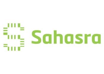 Sahasra Electronics Solutions IPO To Open On 26 September, Sets Price Band At Rs 269 to Rs 283 Per Share