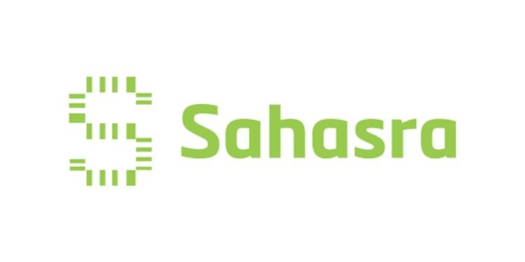 Sahasra Electronics Solutions IPO To Open On 26 September, Sets Price Band At Rs 269 to Rs 283 Per Share