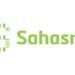 Sahasra Electronics Solutions IPO To Open On 26 September, Sets Price Band At Rs 269 to Rs 283 Per Share