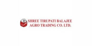 Shree Tirupati Balajee Agro Trading Company Limited launches Public Issue of up to Rs 169.65 crore