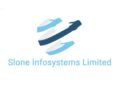 Slone Infosystems Limited Bags ₹ 11.55 Cr Order for ICT Lab Equipment