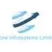 Slone Infosystems Limited Bags ₹ 11.55 Cr Order for ICT Lab Equipment