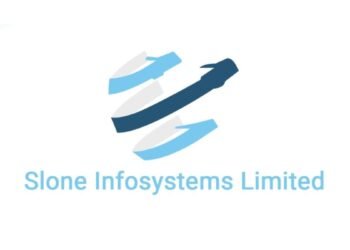 Slone Infosystems Limited Bags INR 11.55 Cr Order for ICT Lab Equipment