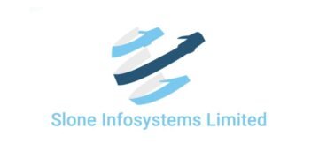 Slone Infosystems Limited Bags INR 11.55 Cr Order for ICT Lab Equipment