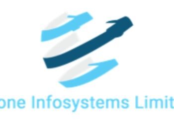 Slone Infosystems Secures Rs 17.43 Cr Contract for ICT Lab