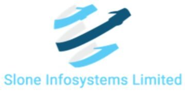 Slone Infosystems Secures Rs 17.43 Cr Contract for ICT Lab