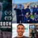 Ravi Gautam’s Soch: A Perception to Premiere at India International Film Festival of Boston and Chicago South Asian Film Festival