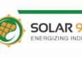 Solar91, founded by 4 IITians, files for IPO