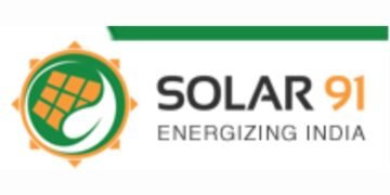 Solar91, founded by 4 IITians, files for IPO