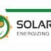 Solar91, founded by 4 IITians, files for IPO