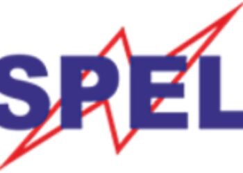 Supreme Power Equipment Secures ₹ 26 Cr Order From Solar Energy Company