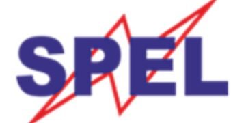 Supreme Power Equipment Secures ₹ 26 Cr Order From Solar Energy Company