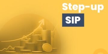 What are Step-Up Systematic Investment Plans? Are they better than regular SIPs?