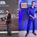 Suvigya Sharma honored with ET Young Entrepreneur Award for pioneering work in Creative Arts