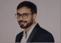 Talentrack Appoints Abhishek Chatterjee as Managing Director