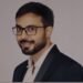 Talentrack Appoints Abhishek Chatterjee as Managing Director