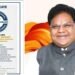 Maharashtra Health Minister Dr. Tanajirao Sawant Sets World Record with Largest Medical Camp