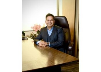 The Future of Urban Living in Hinjewadi, Pune