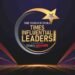 Times Influential Leaders 2024: An Event by Times Applaud Pvt. Ltd. Featuring the Full List of Winners