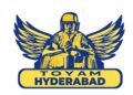Toyam Sports Limited buys out Hyderabad franchise in Legends League Cricket