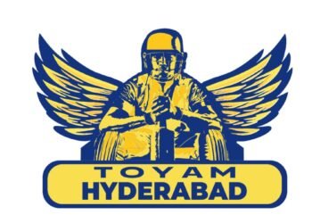 Toyam Sports Limited buys out Hyderabad franchise in Legends League Cricket