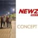Content-sharing Startup Newzo Mobile App gets seed funding by Concept PR Mumbai