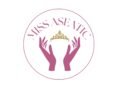 Miss Aseatic India Finale – A Night of Elegance and Empowerment