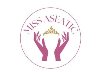 Miss Aseatic India Finale – A Night of Elegance and Empowerment