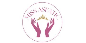 Miss Aseatic India Finale – A Night of Elegance and Empowerment