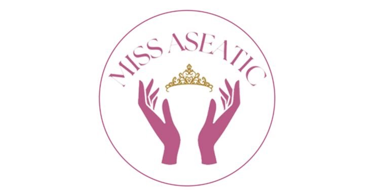 Miss Aseatic India Finale – A Night of Elegance and Empowerment
