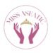 Miss Aseatic India Finale – A Night of Elegance and Empowerment